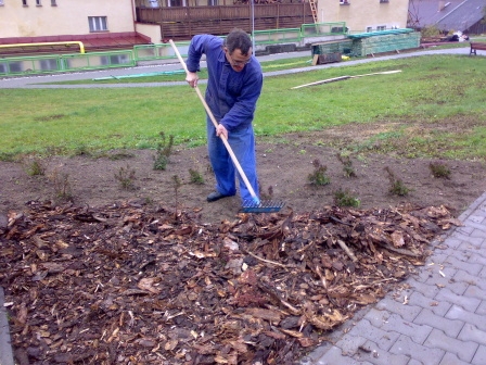  Jak umíme pracovat doma i jinde