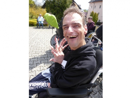 Pálení čarodějnic