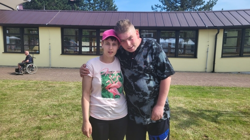 Zbůch