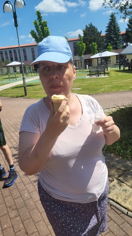 Zbůch