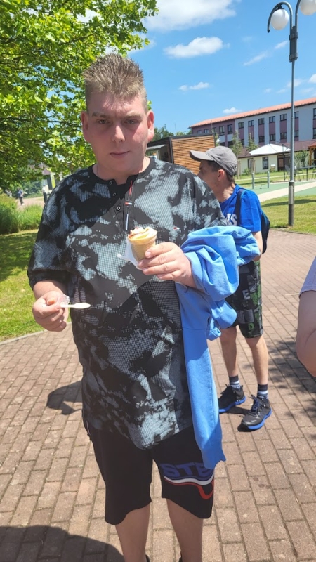 Zbůch