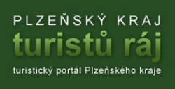 Plzeňský kraj - turistů ráj